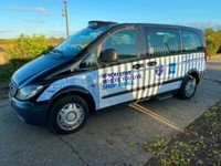 7 seater vans for sale near me